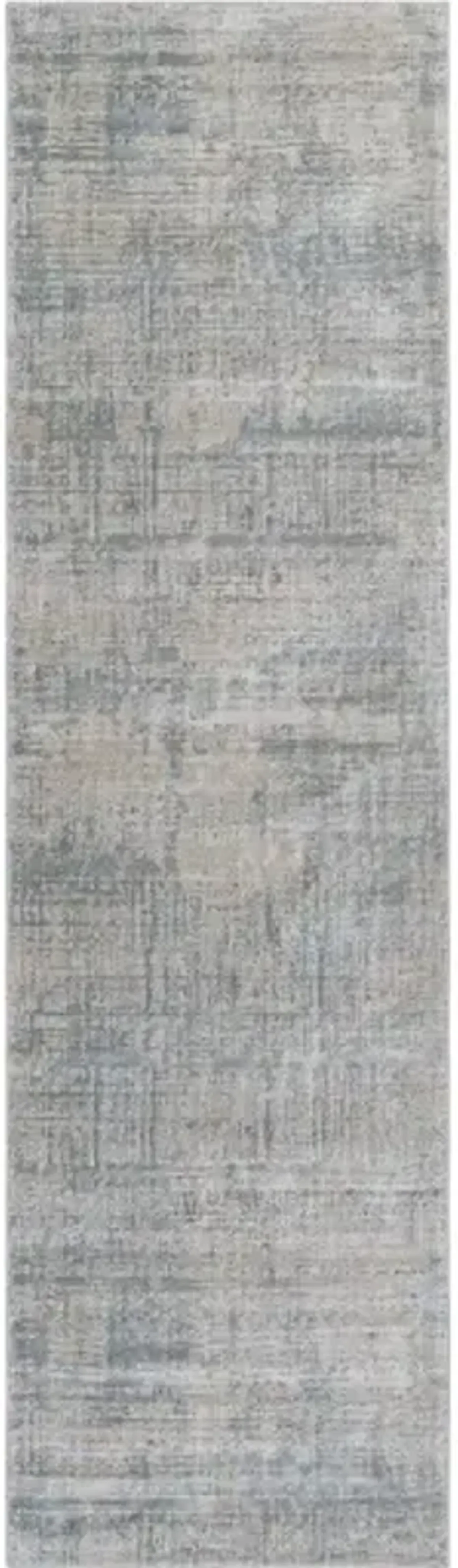 Brunswick 2'7" x 4' Rug