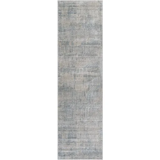 Brunswick 2'7" x 4' Rug