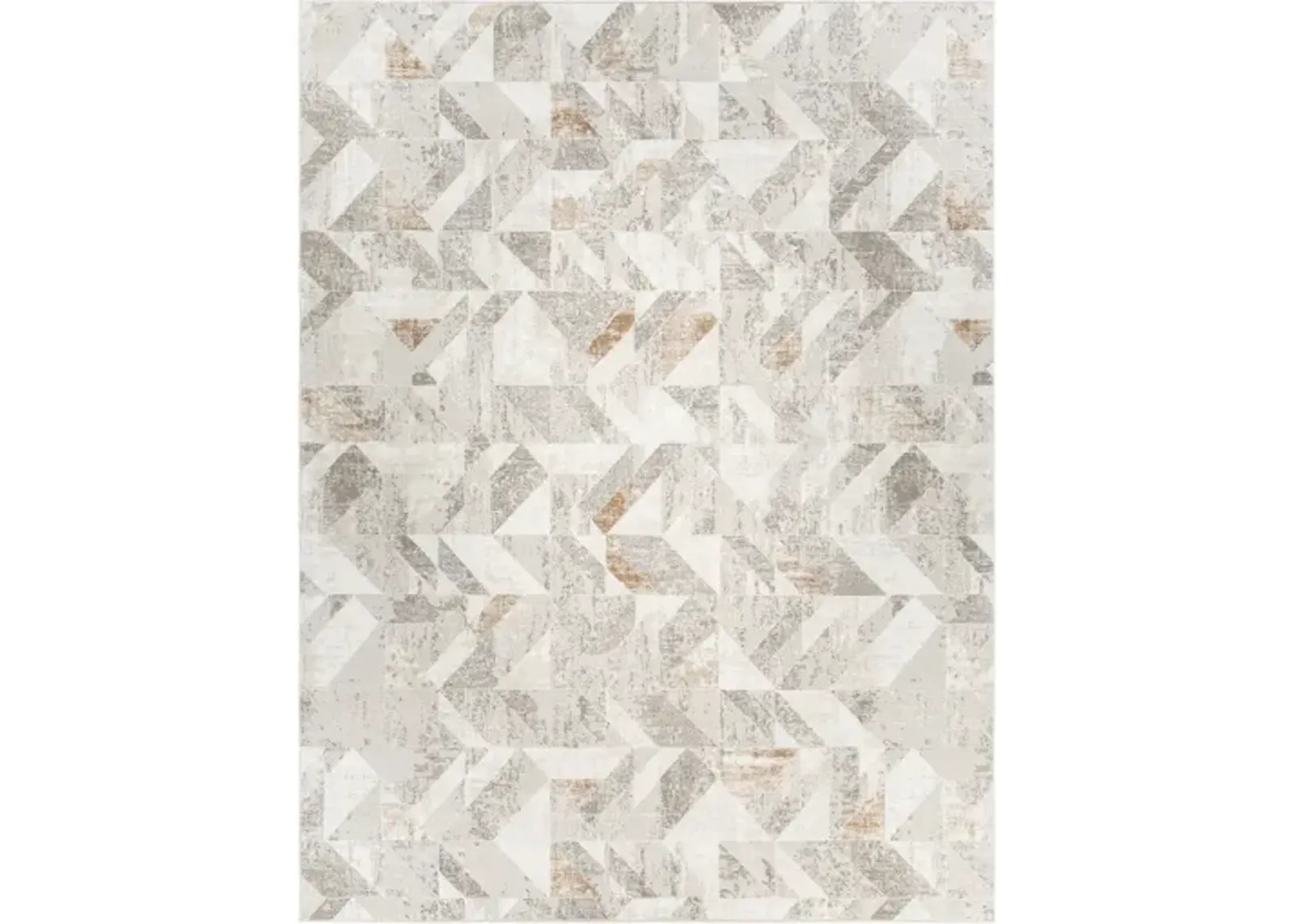 Allegro 9'2" x 12' Rug