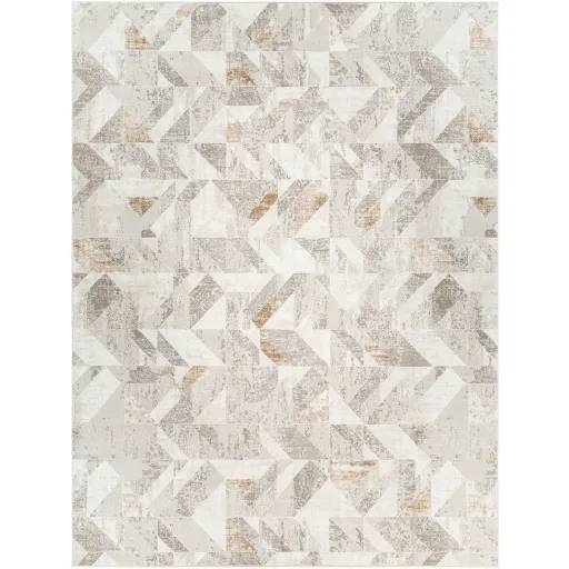 Allegro 9'2" x 12' Rug