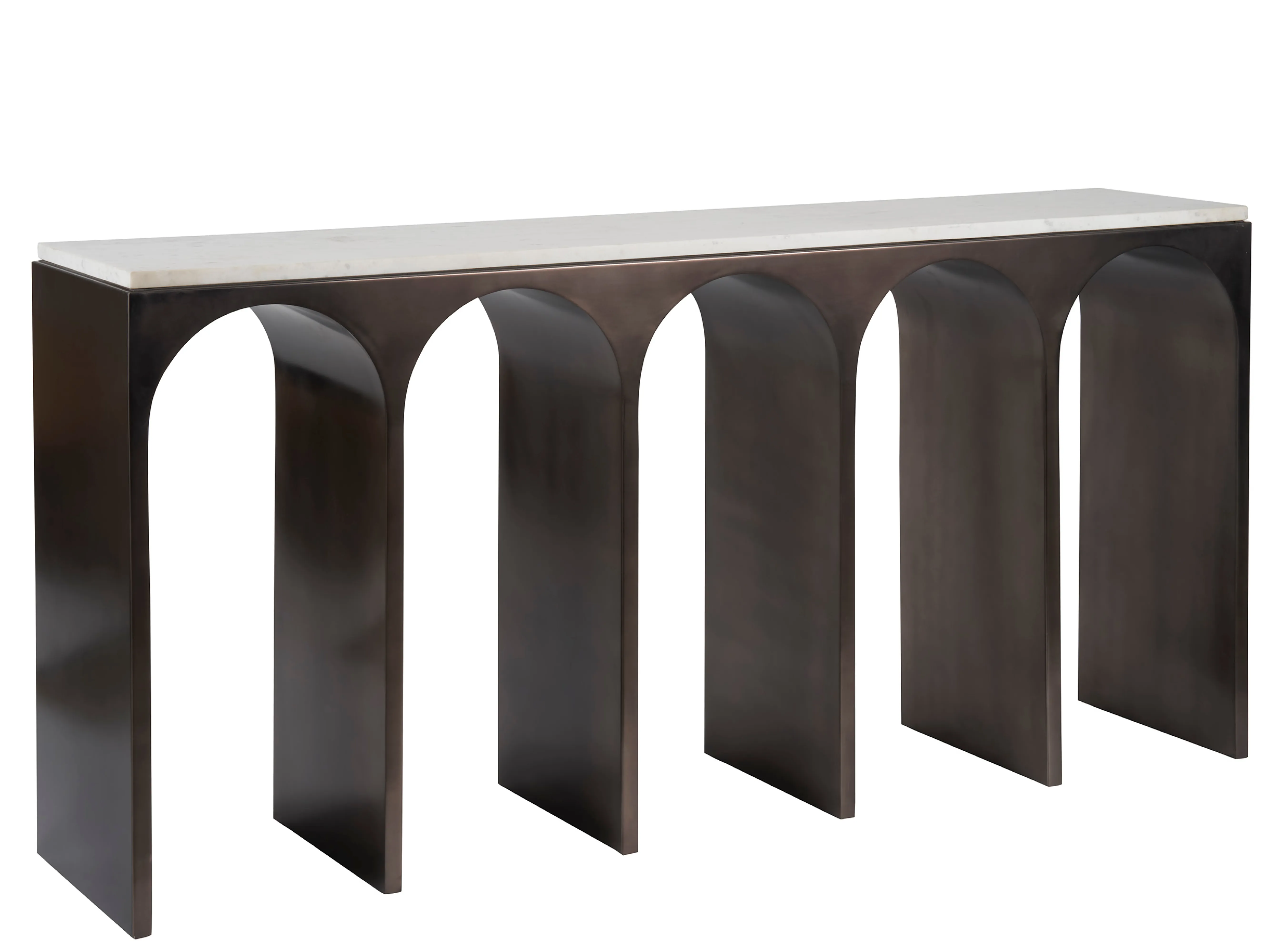 Moda Console Table