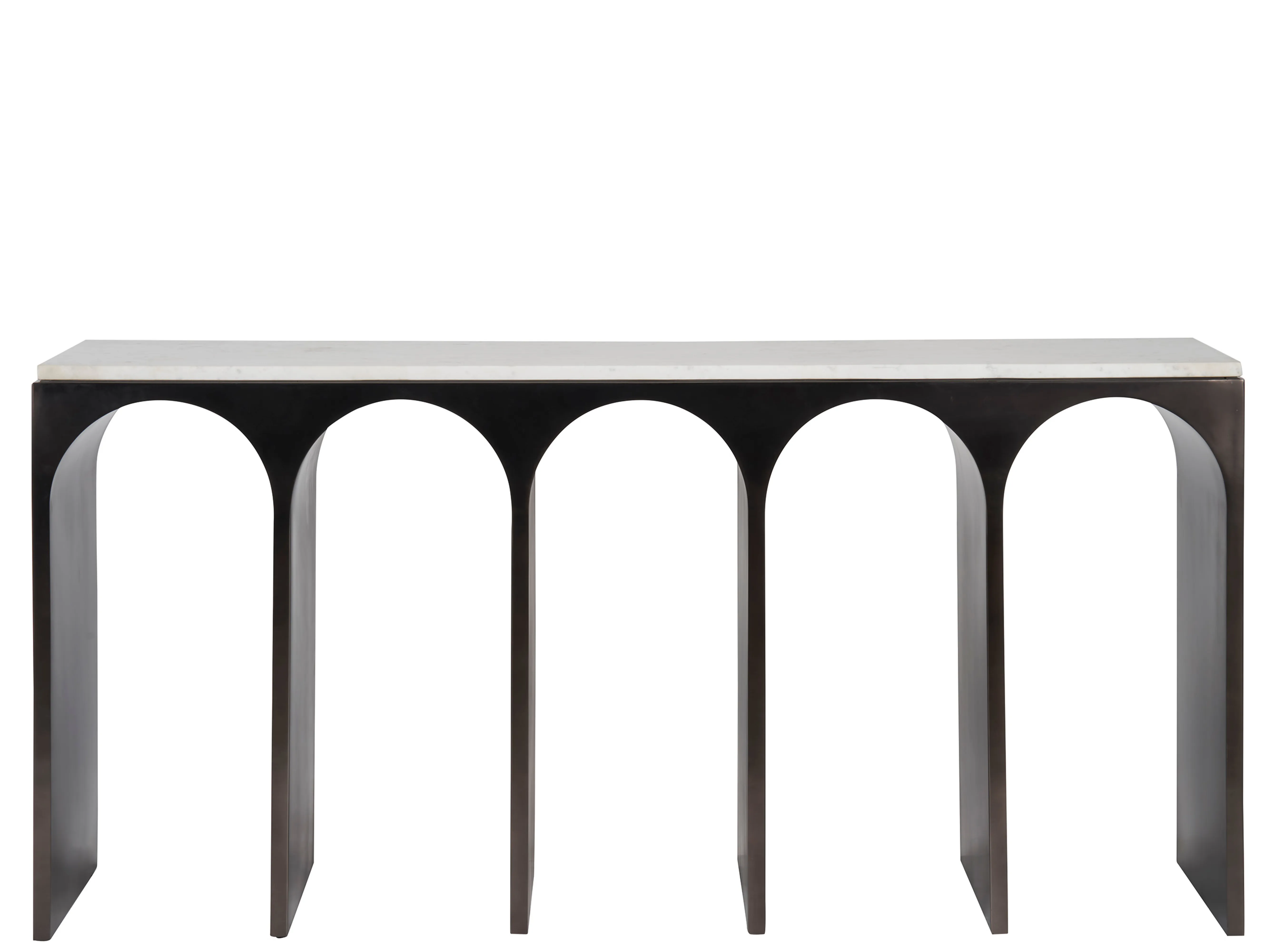 Moda Console Table