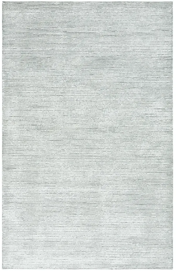 MIRAGE Hand Tufted 8' x 10' area rug