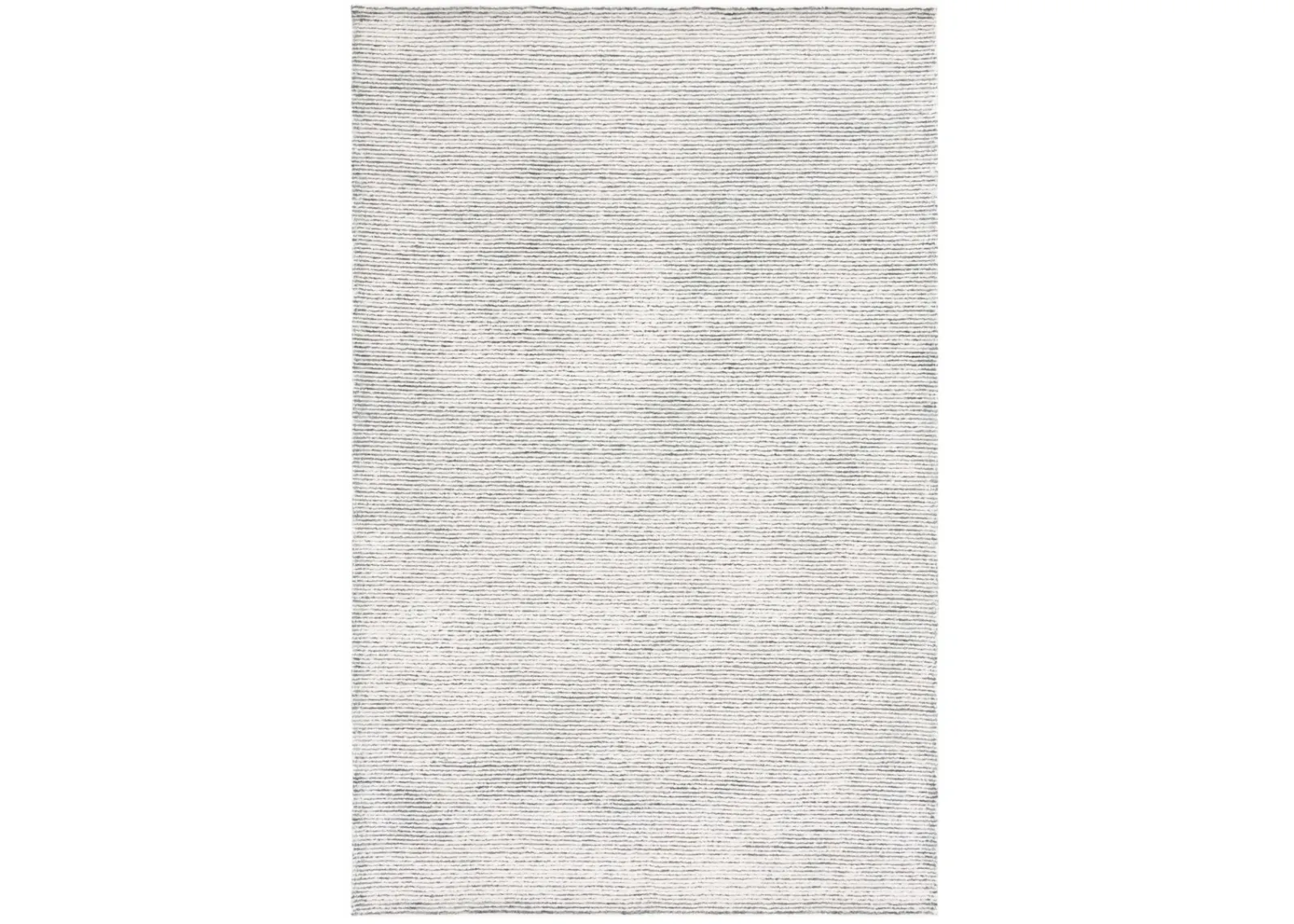 MIRAGE 375 IVORY  8' x 10' Large Rectangle Rug