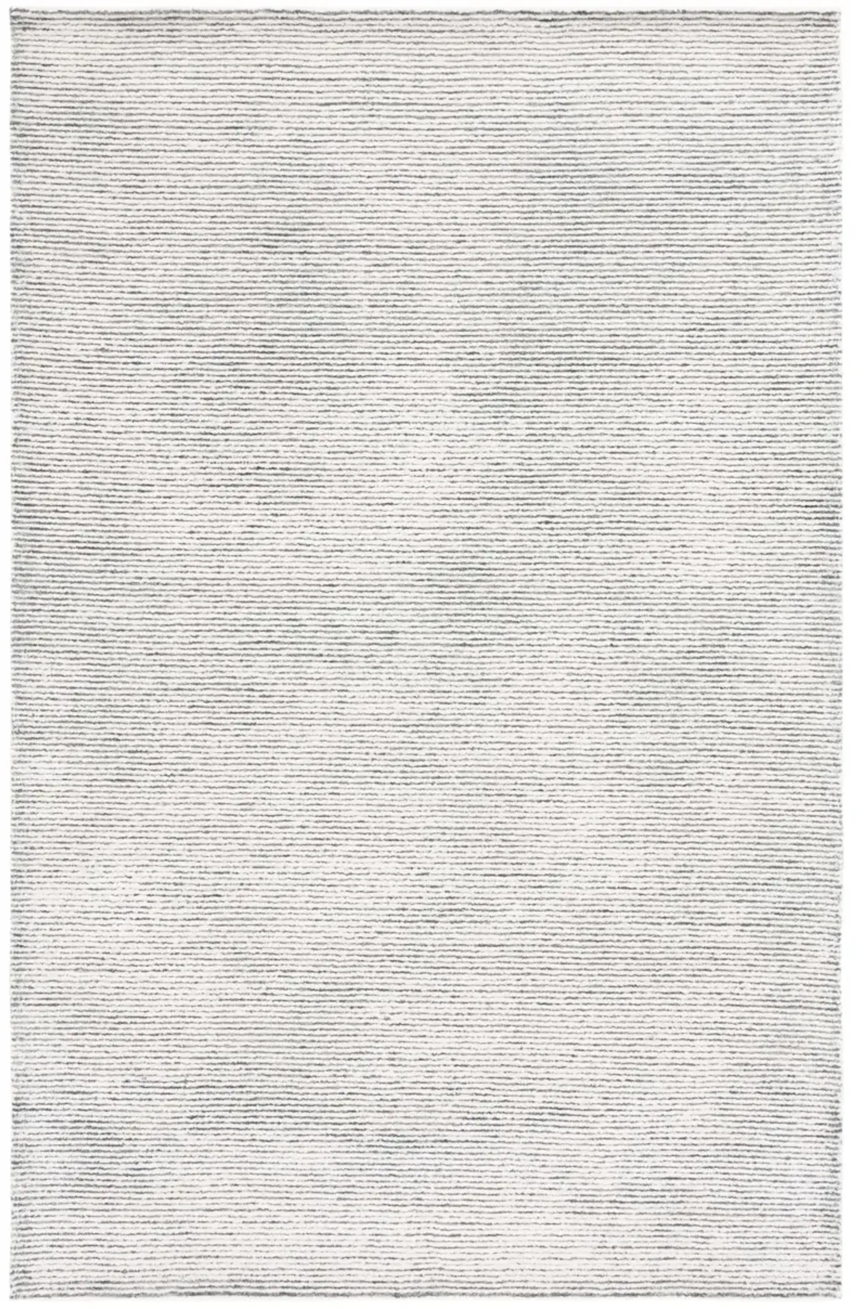 MIRAGE 375 IVORY  8' x 10' Large Rectangle Rug