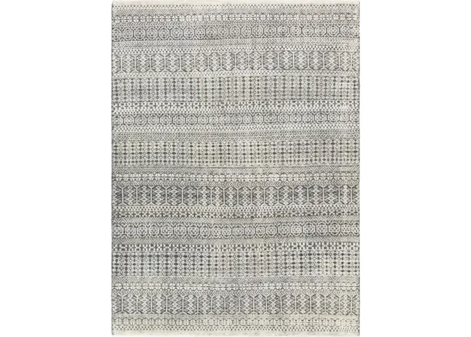 Nobility 8' x 10' Rug