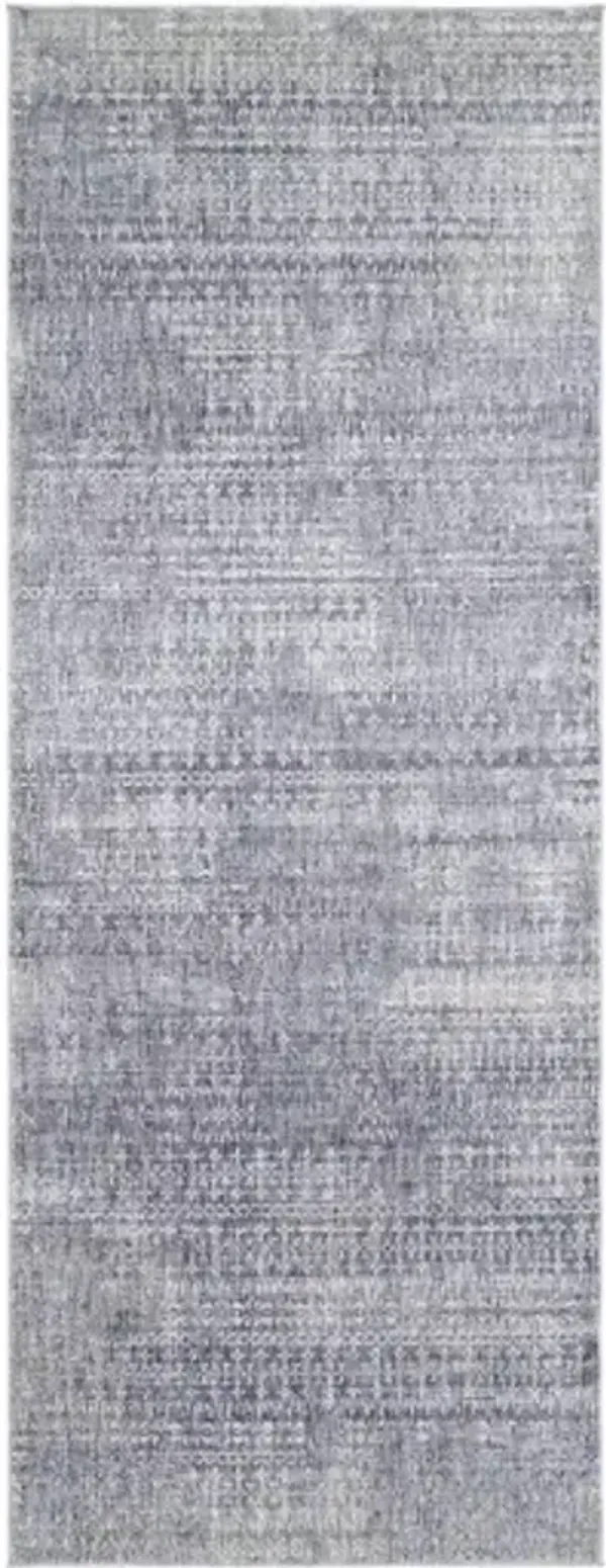 Presidential 3'3" x 8' Rug