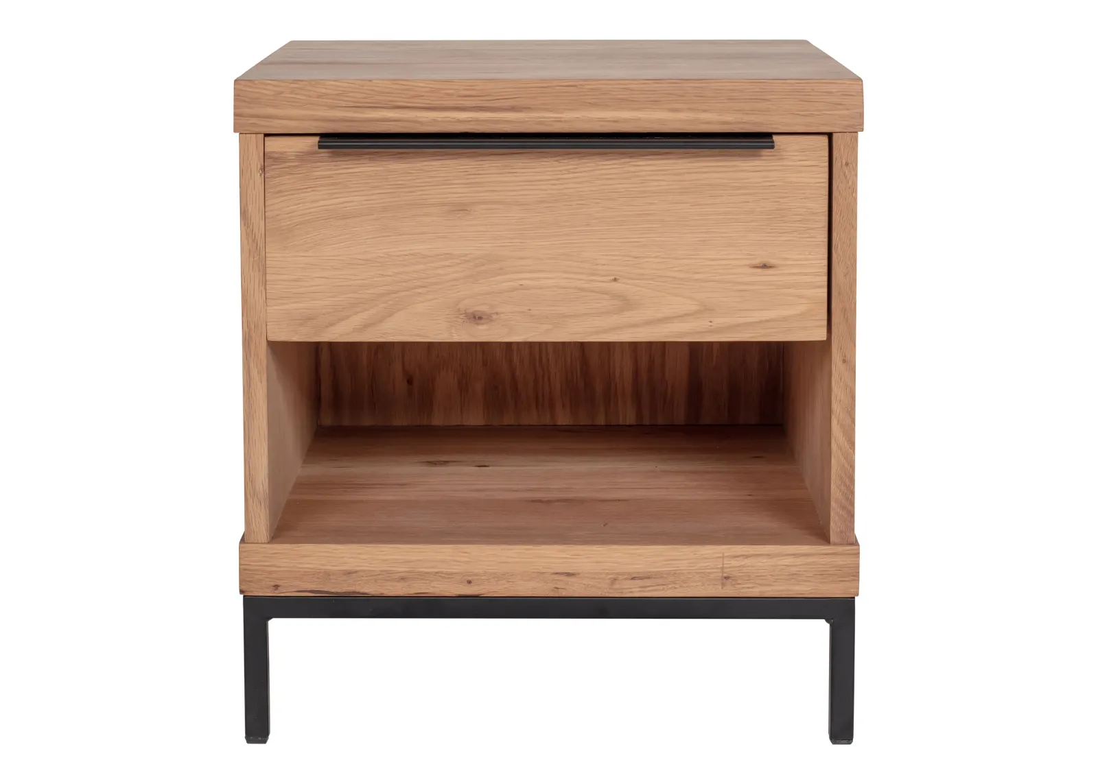 Montego Nightstand