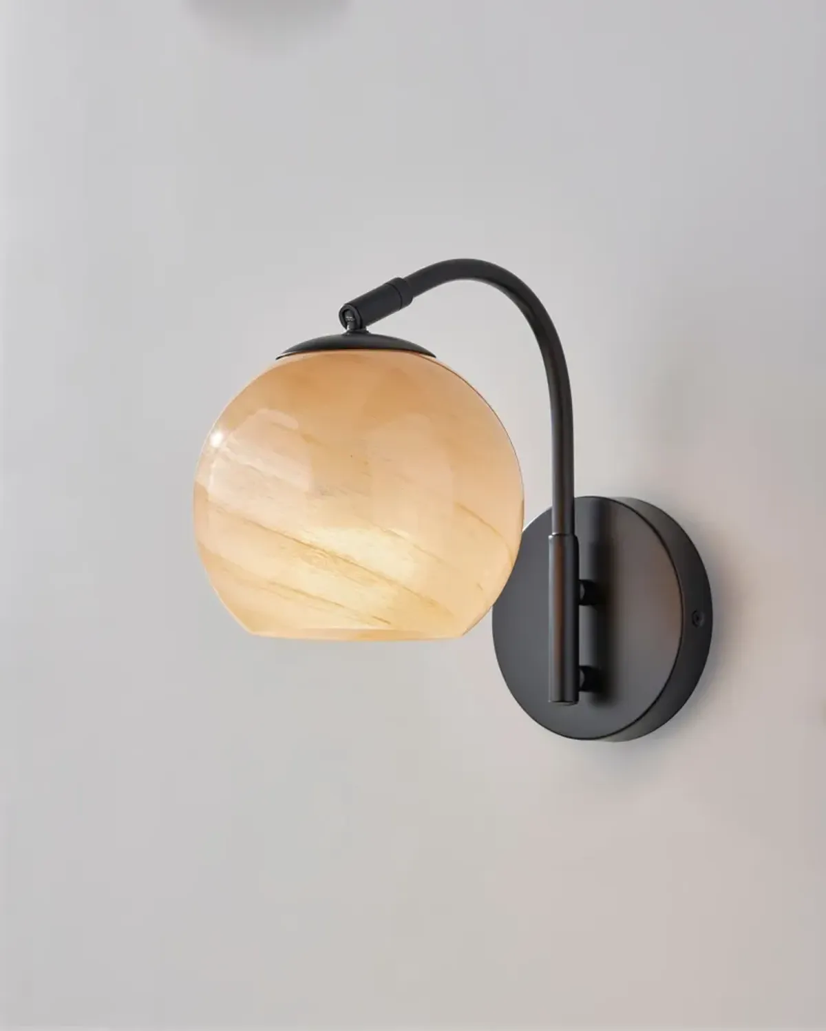 Nolan Wall Lamp