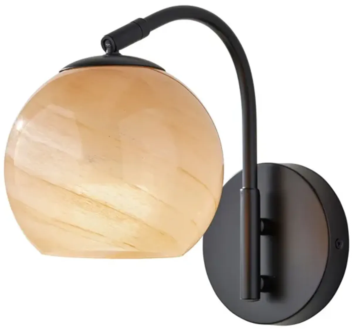 Nolan Wall Lamp