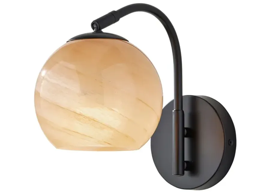 Nolan Wall Lamp