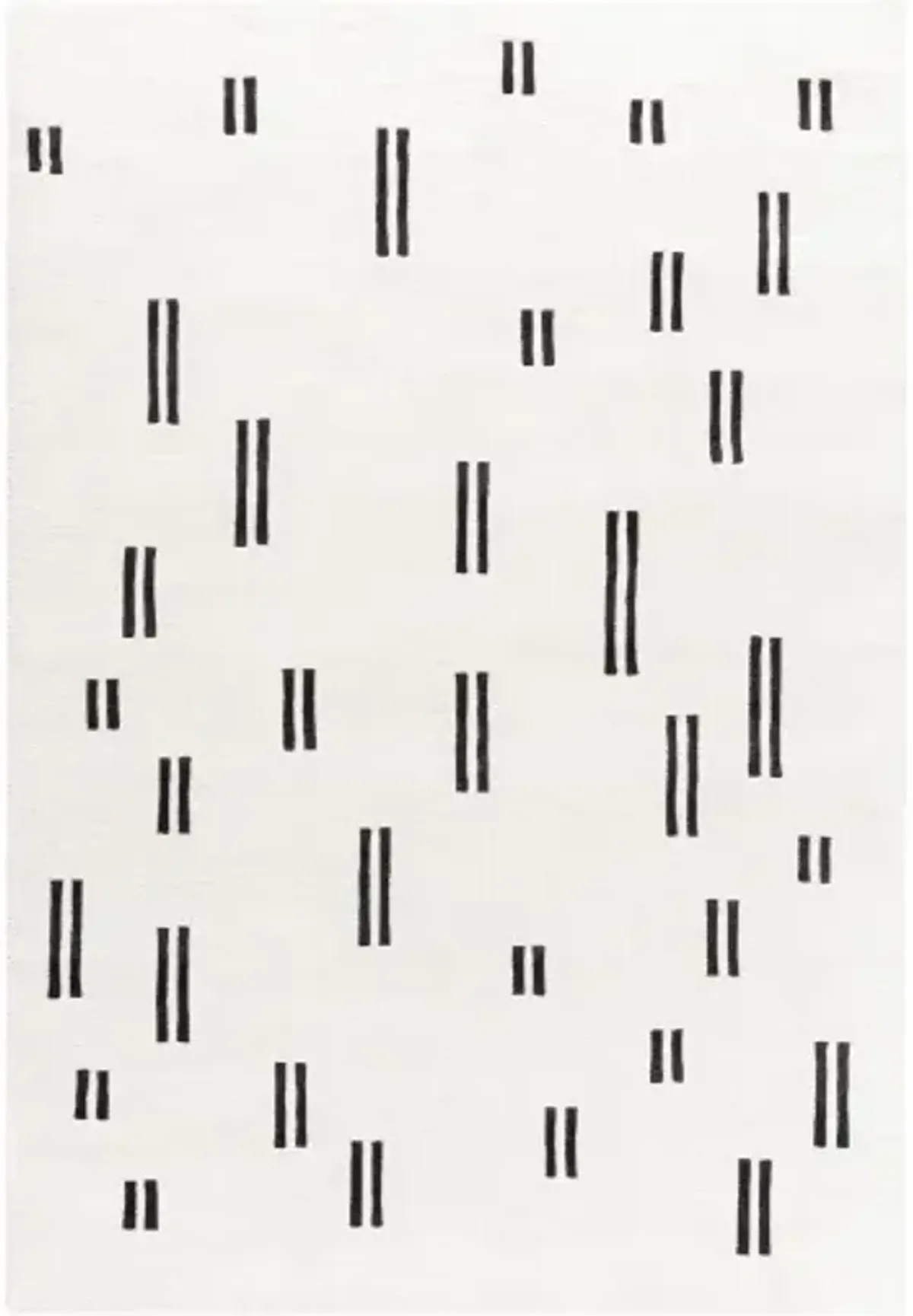 Jason Wu JSW-1003 2' x 3' Handmade Rug