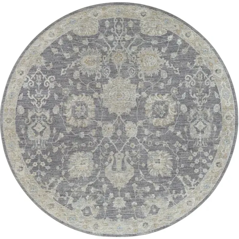 Avant Garde AVT-2306 2'7" x 7'3" Rug