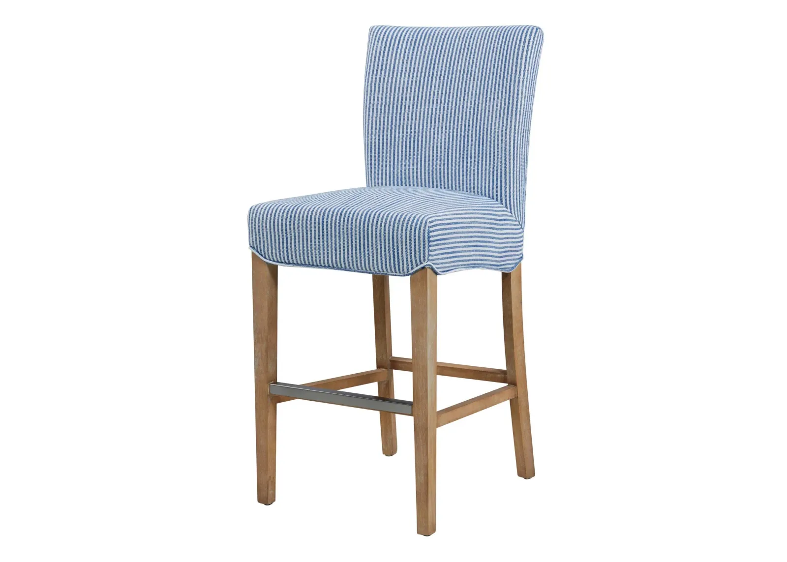 Milton Counter Stool