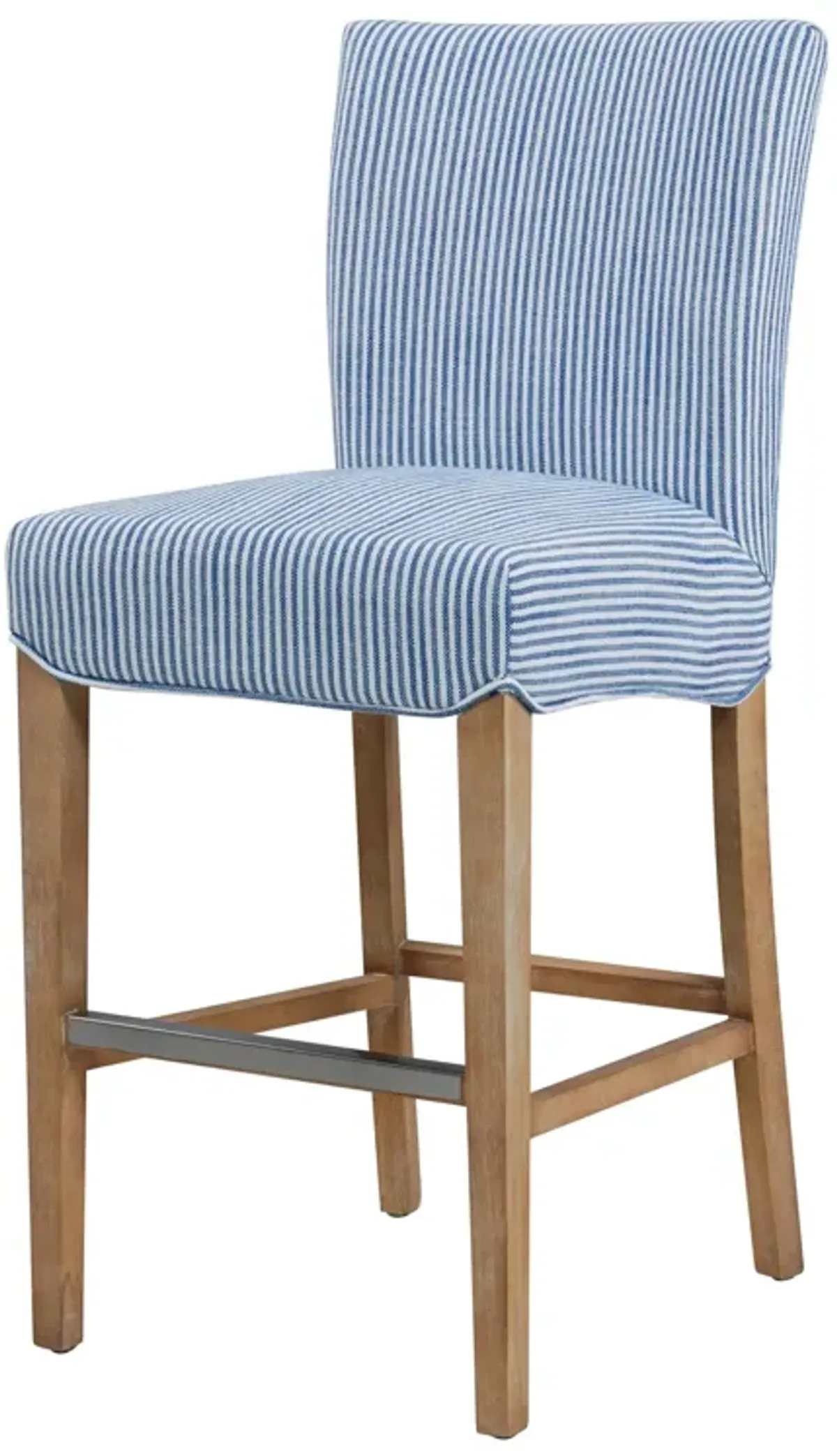 Milton Counter Stool