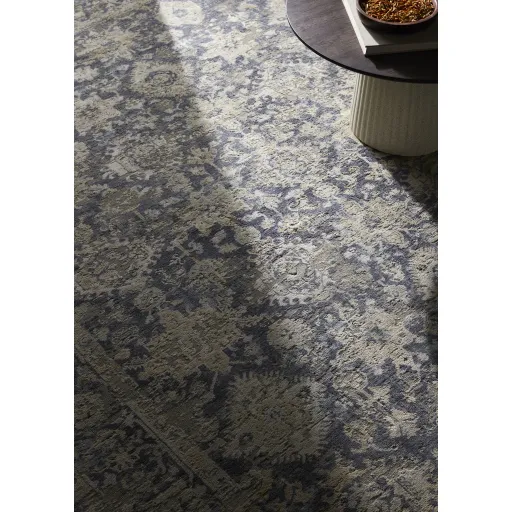 Piccadilly PDY-2300 2' x 3' Handmade Rug