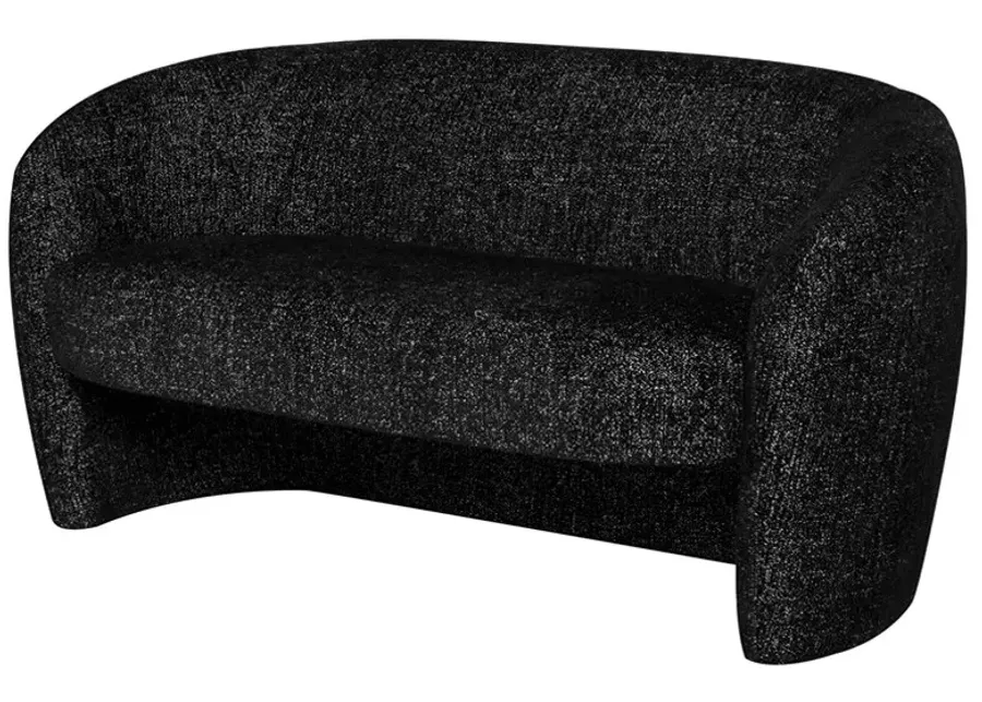 CLEMENTINE DOUBLE SEAT SOFA