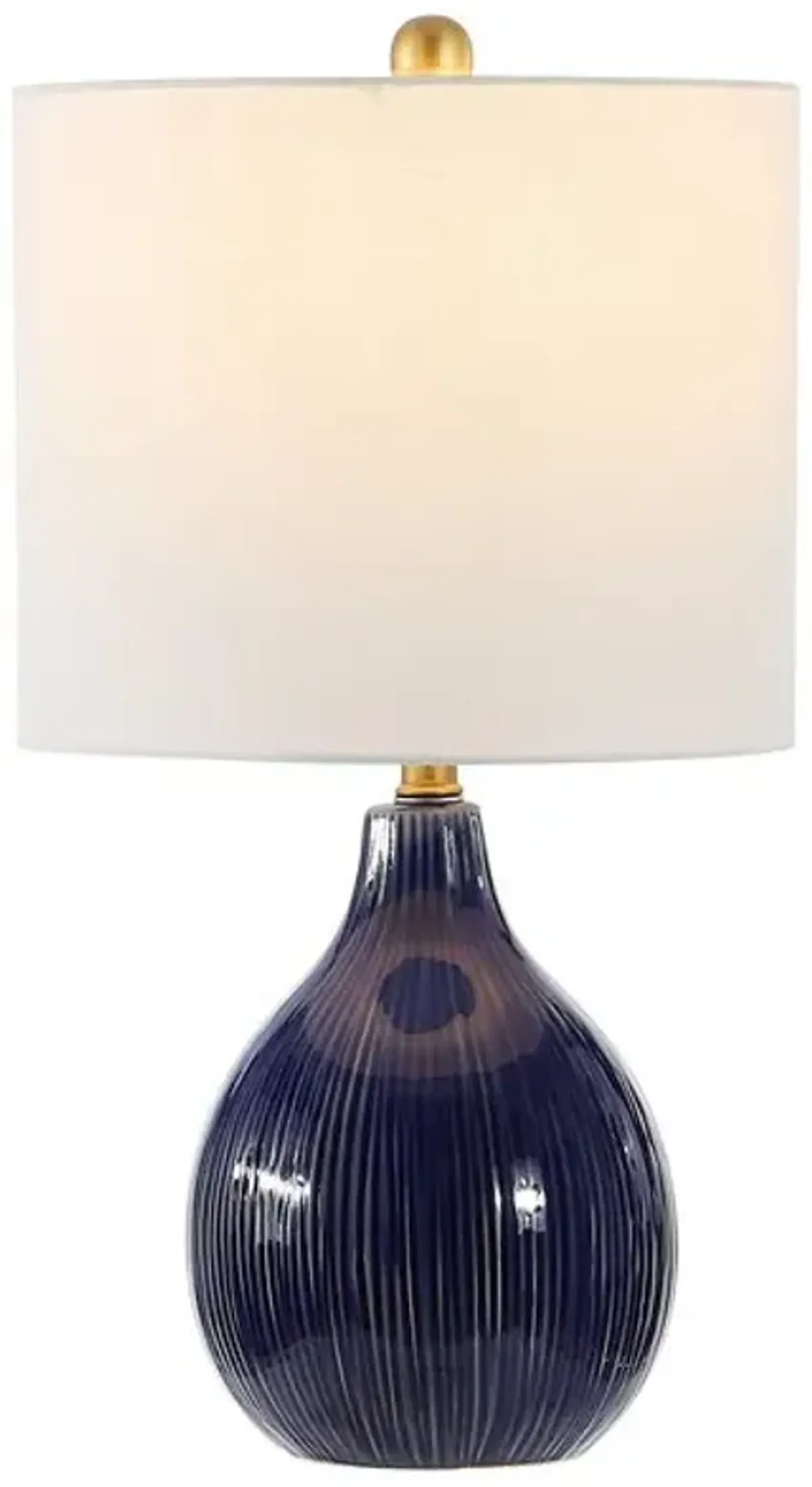 CALRUS TABLE LAMP