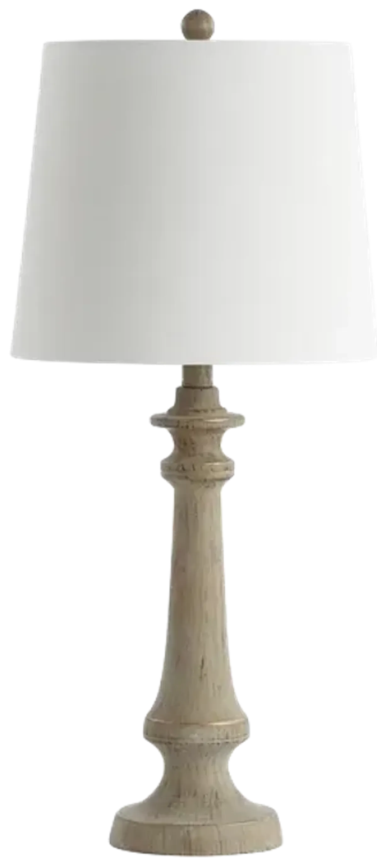 Rhett Table Lamp