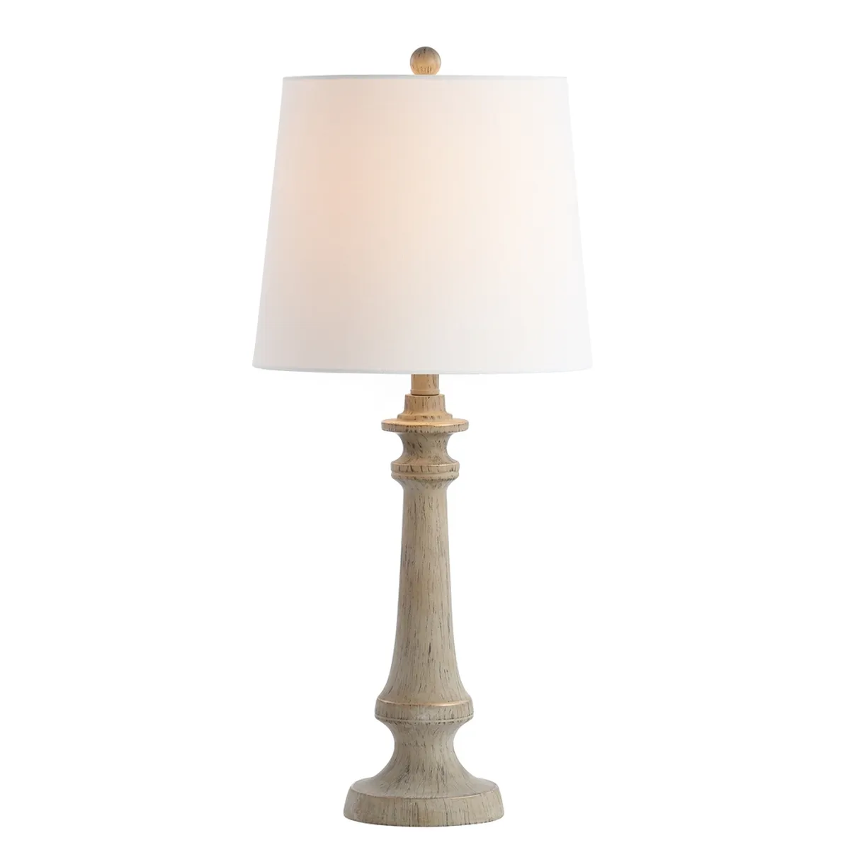 Rhett Table Lamp