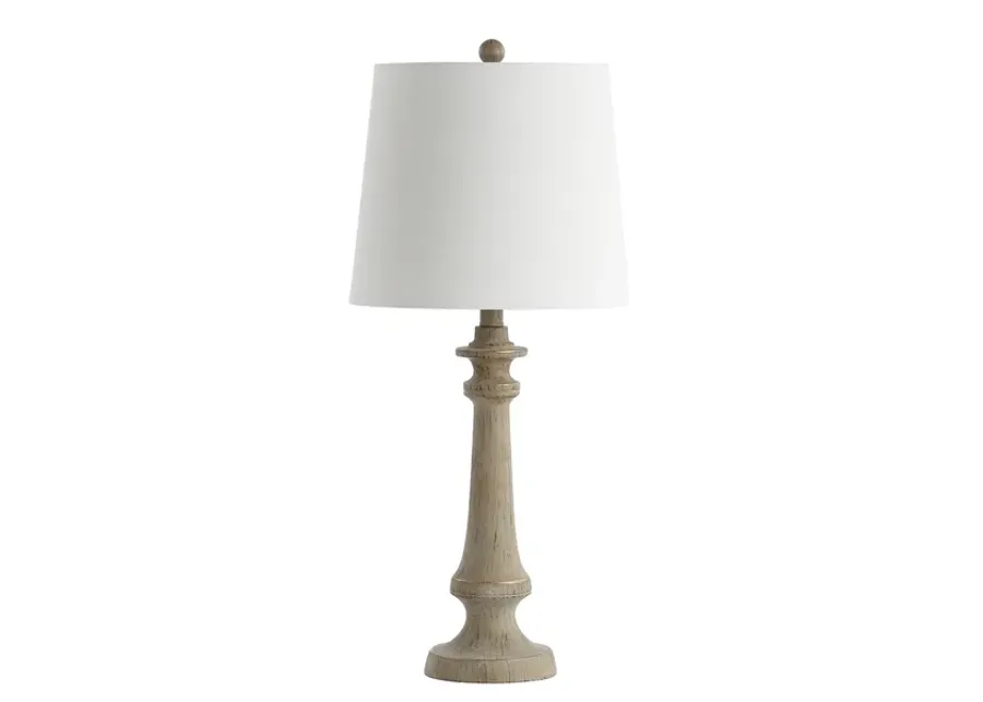 Rhett Table Lamp