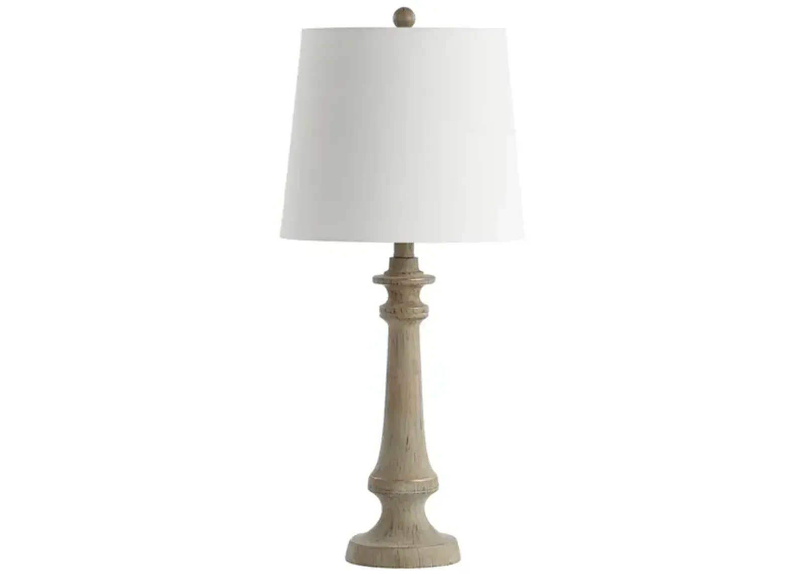 Rhett Table Lamp