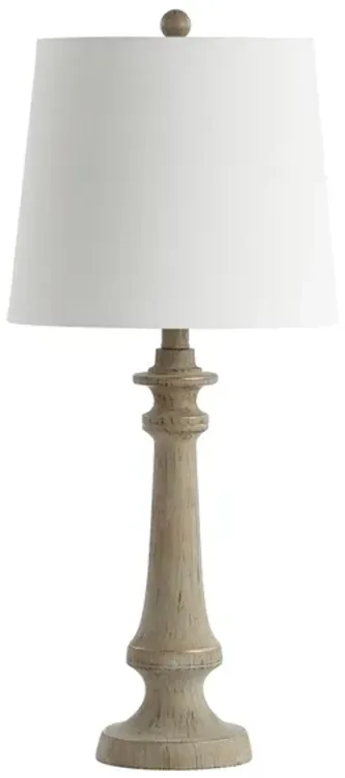 Rhett Table Lamp