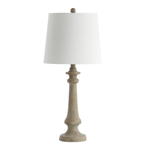 Rhett Table Lamp