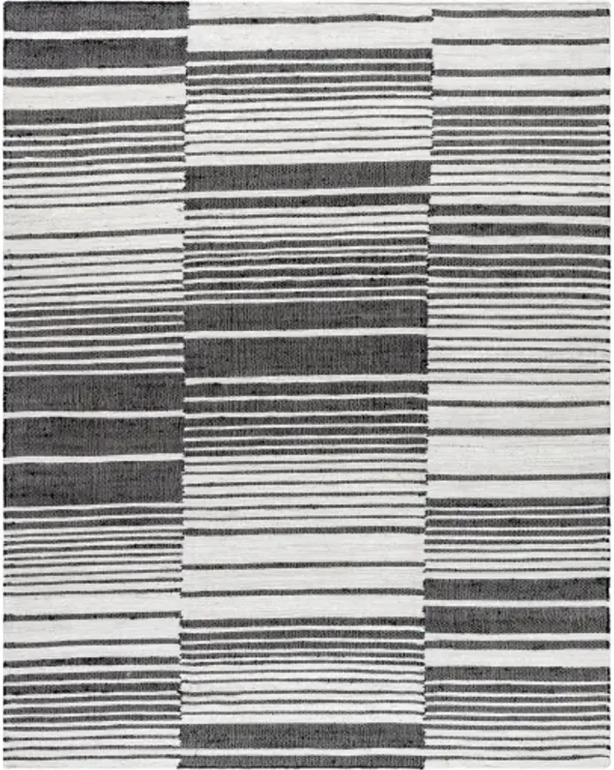 Diane DAI-2306 2' x 3' Hand Made Rug