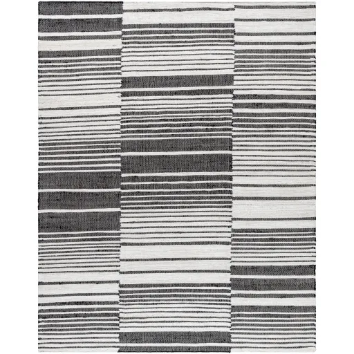 Diane DAI-2306 2' x 3' Hand Made Rug