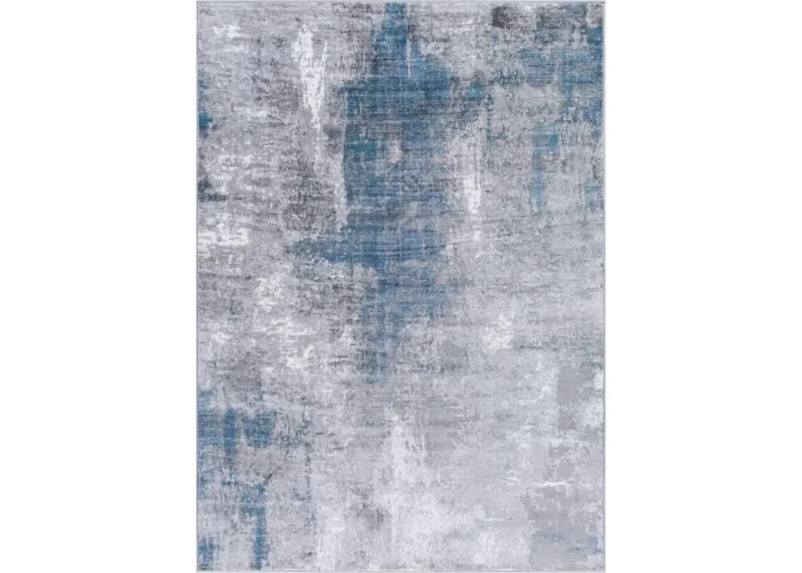 Wanderlust 6'7" x 9' Rug