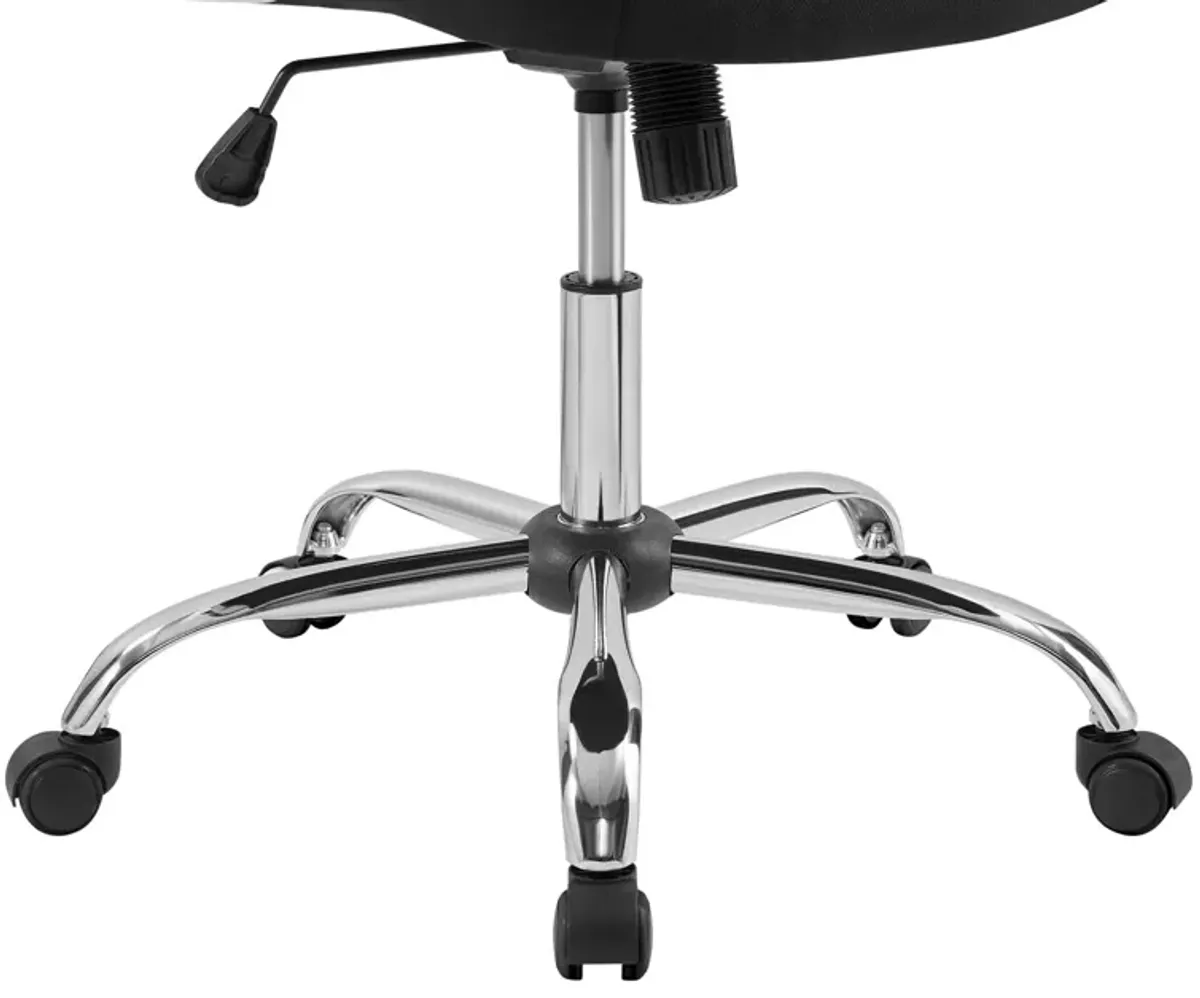 Expedite Highback Office Chair