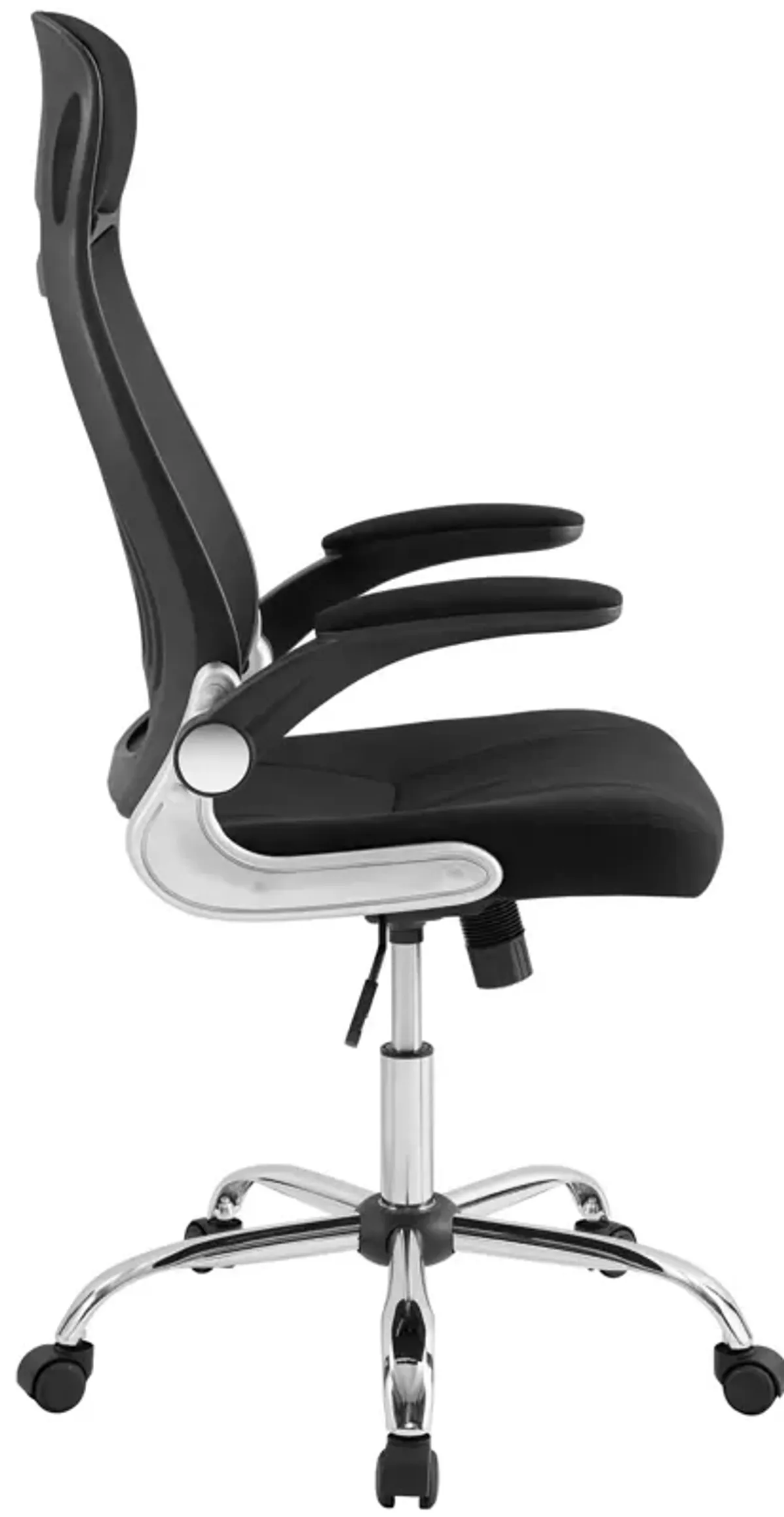 Expedite Highback Office Chair