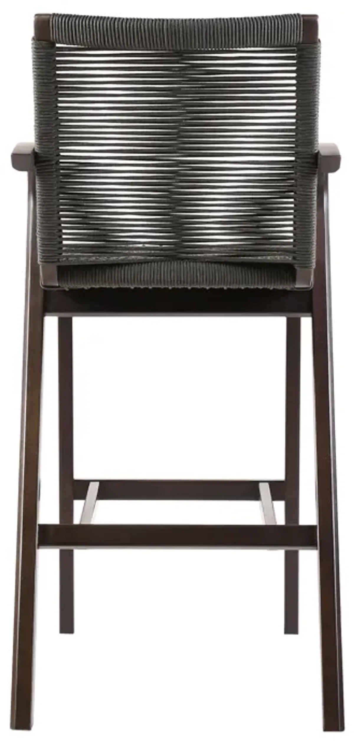 Brielle Outdoor Counter Stool