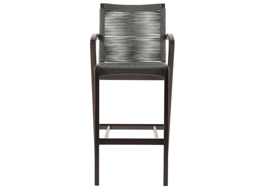 Brielle Outdoor Counter Stool