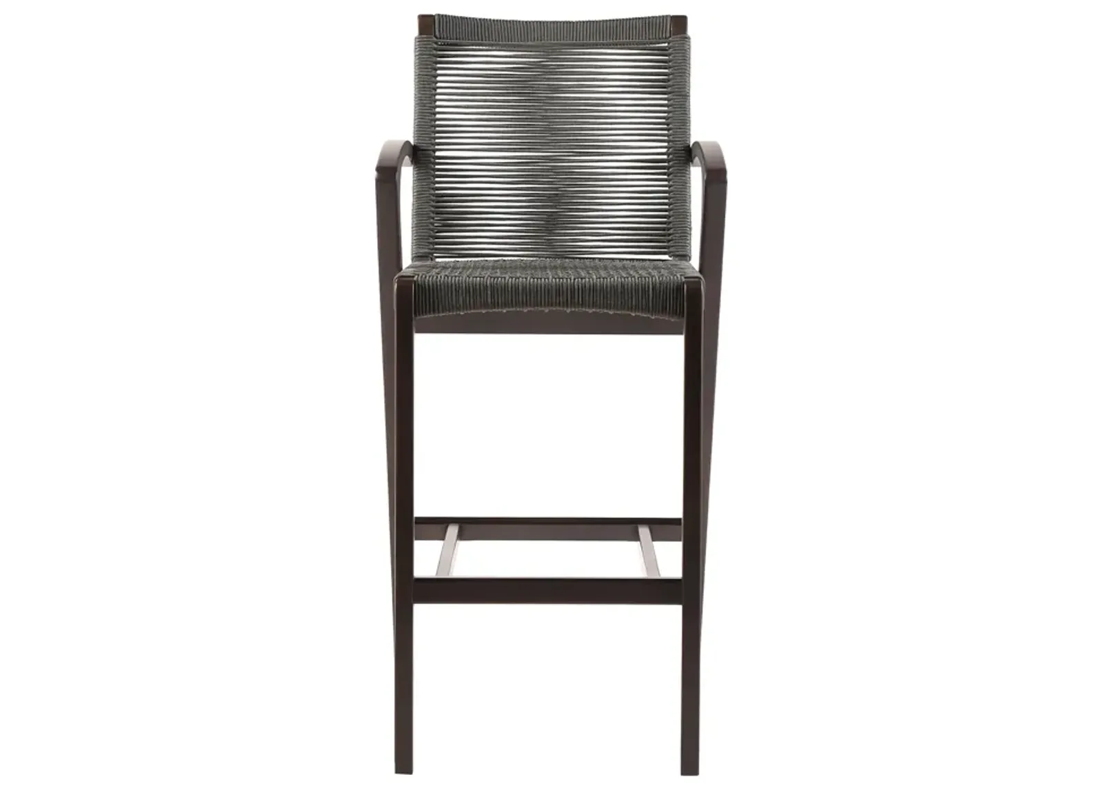 Brielle Outdoor Counter Stool