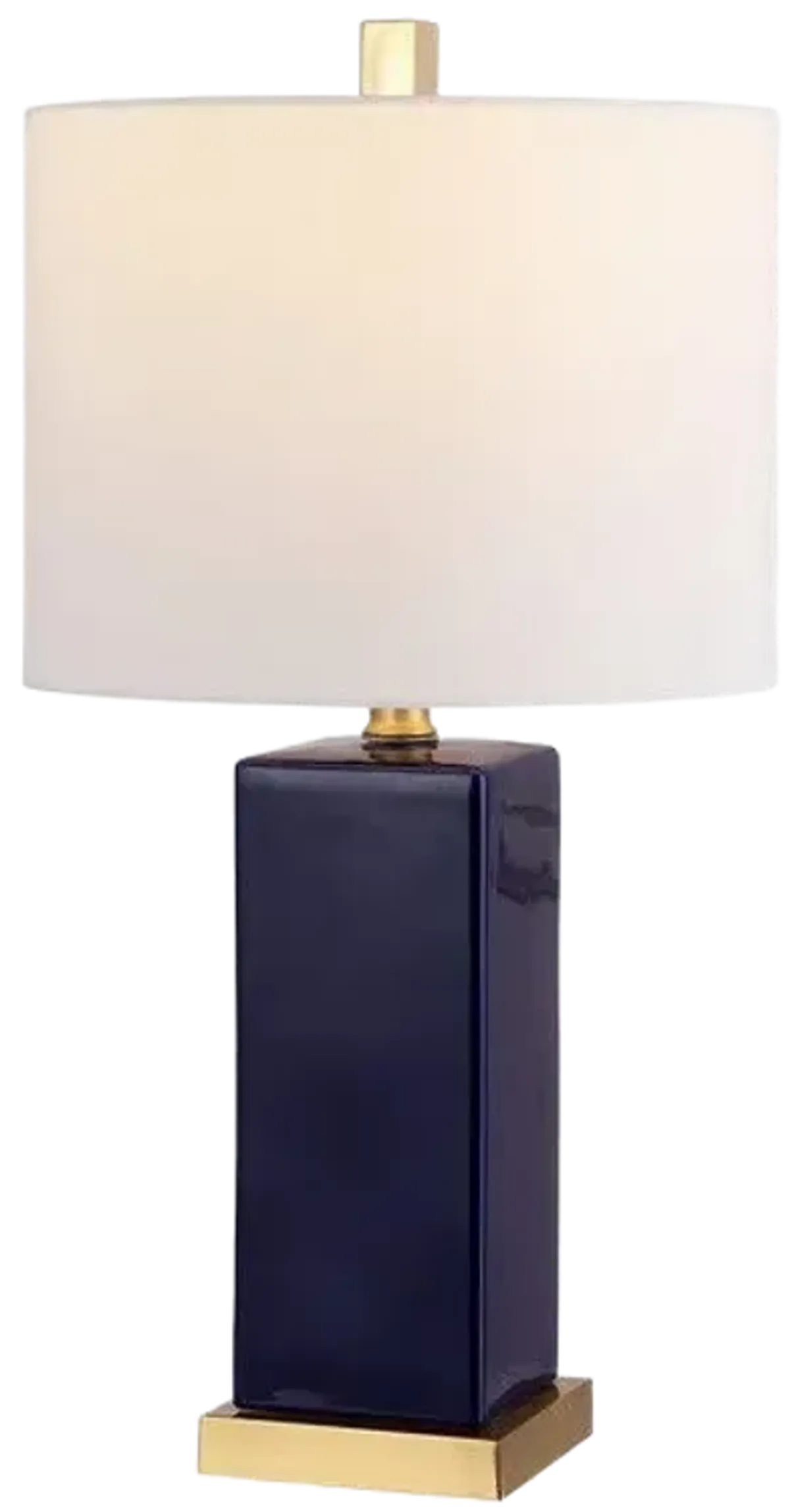 Wendi Ceramic Table Lamp