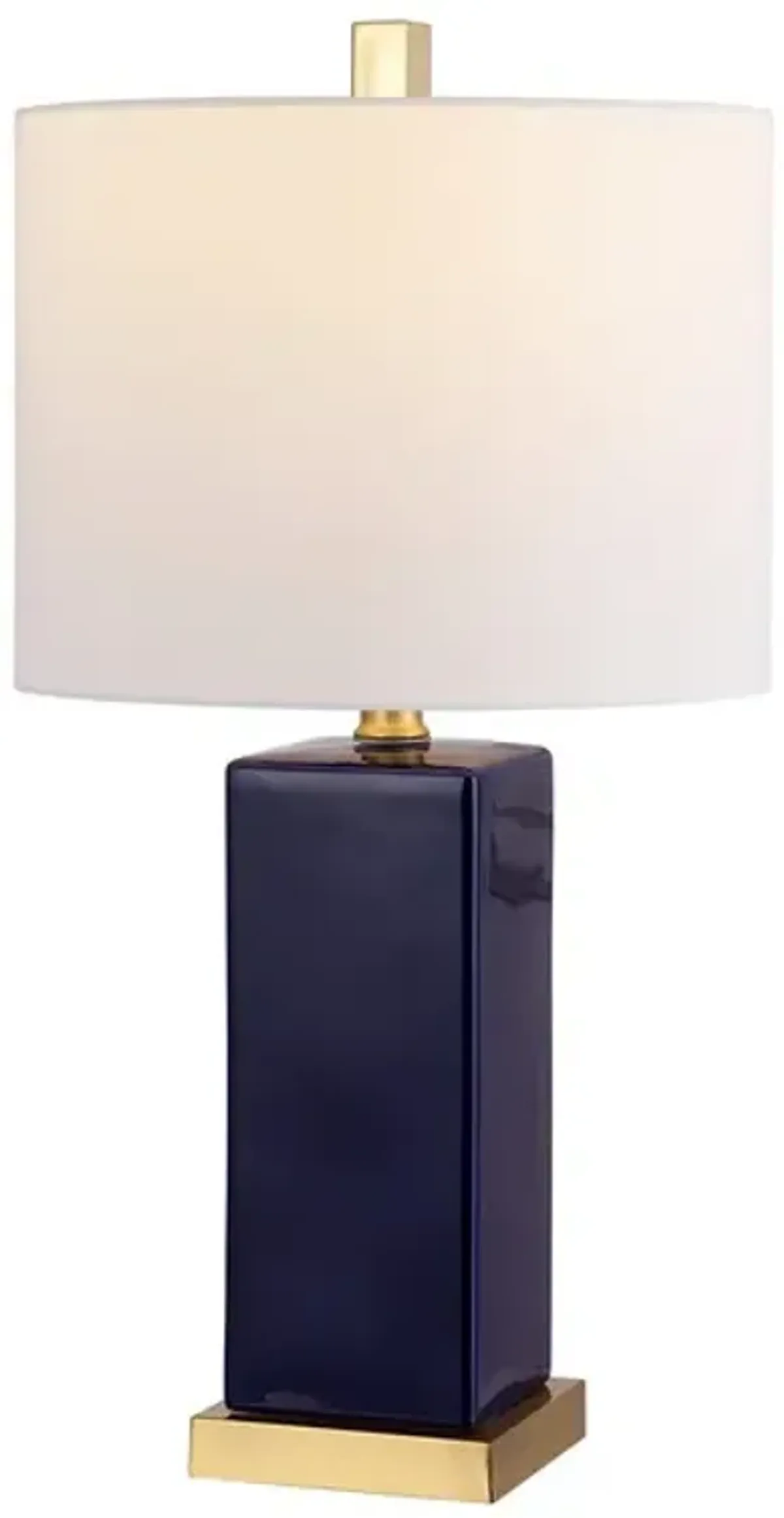 Wendi Ceramic Table Lamp