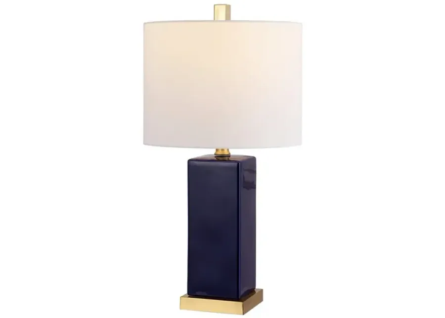 Wendi Ceramic Table Lamp