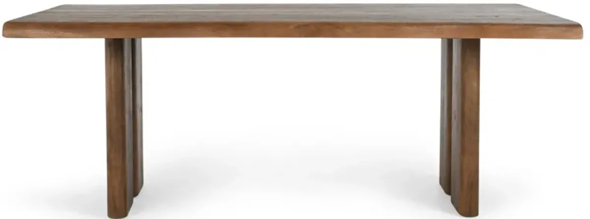 Holmes Dining Table