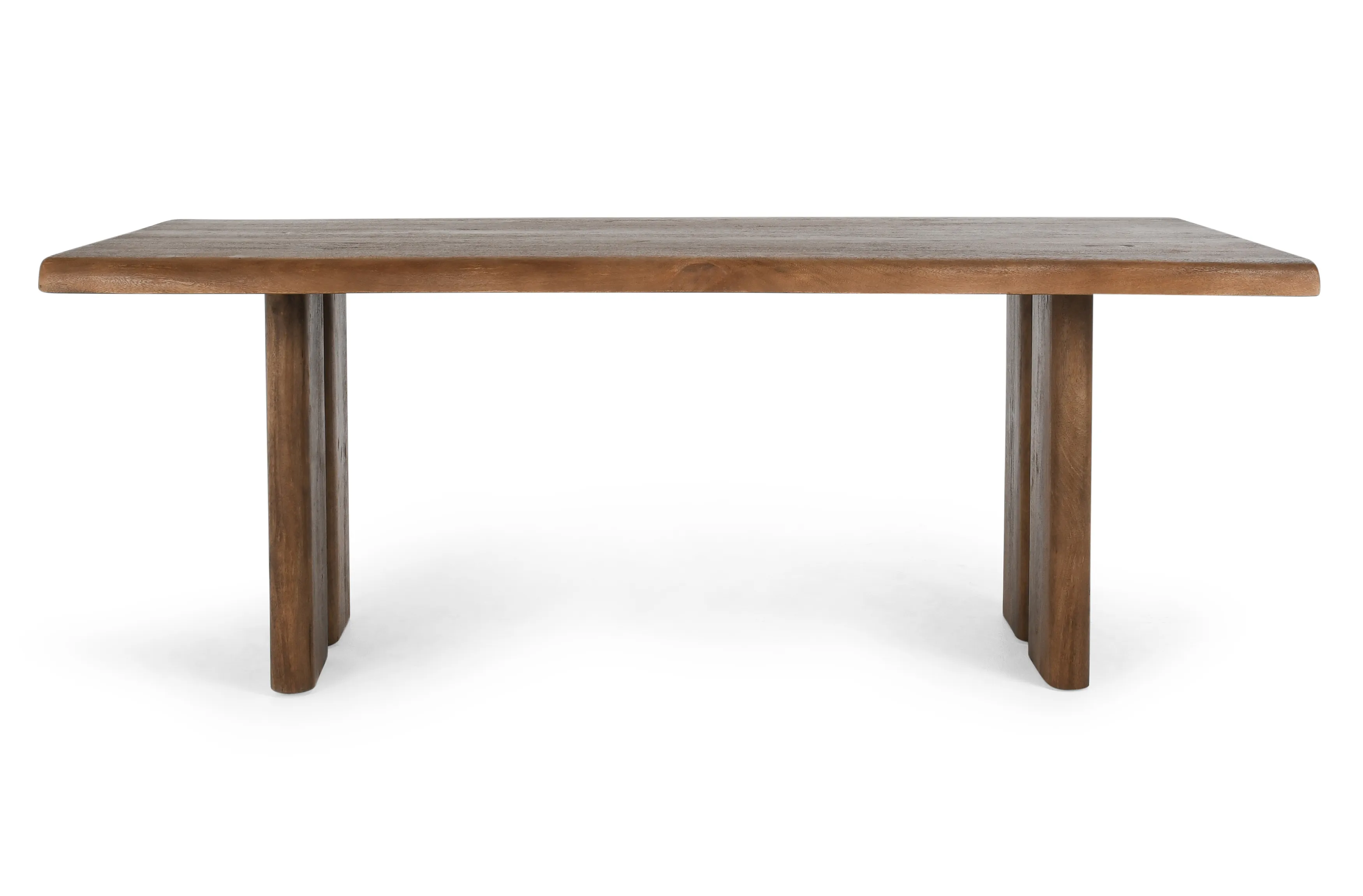 Holmes Dining Table