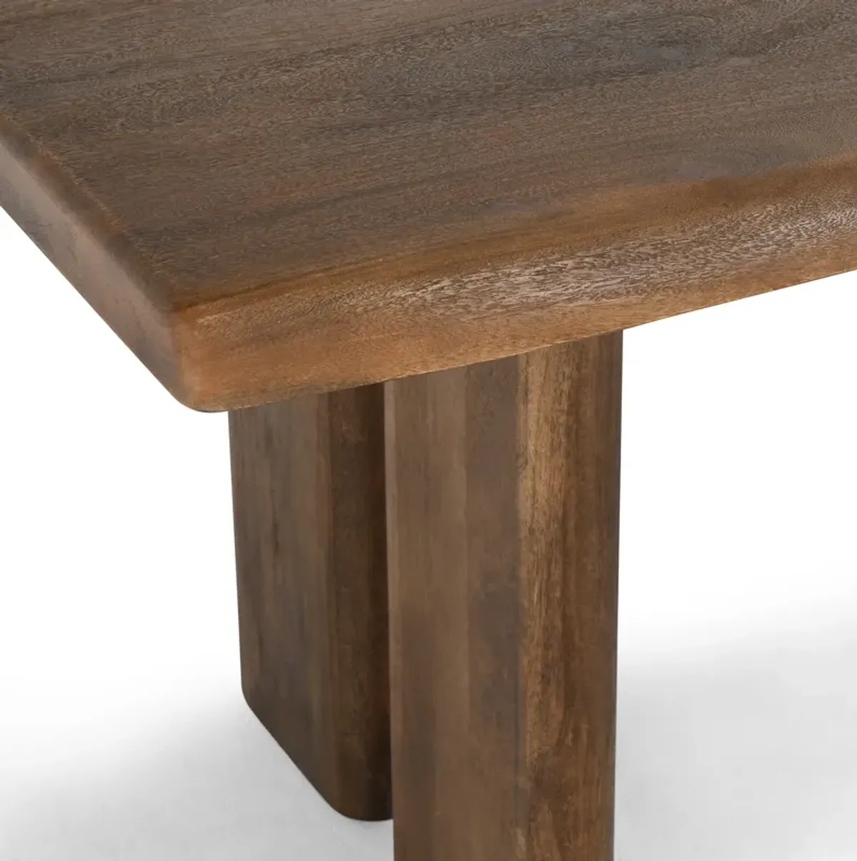 Holmes Dining Table