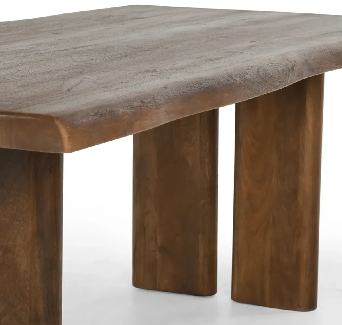 Holmes Dining Table