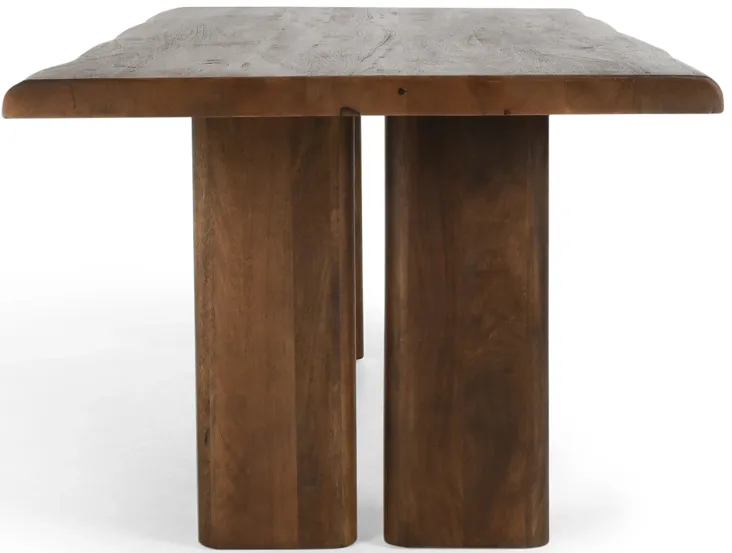 Holmes Dining Table