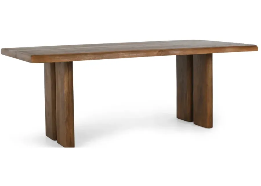 Holmes Dining Table