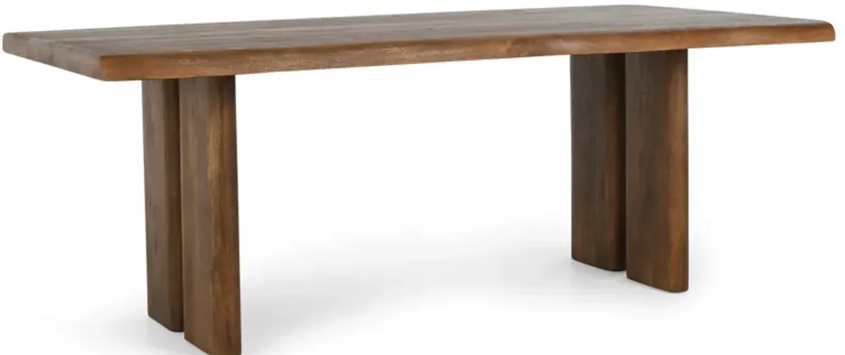 Holmes Dining Table