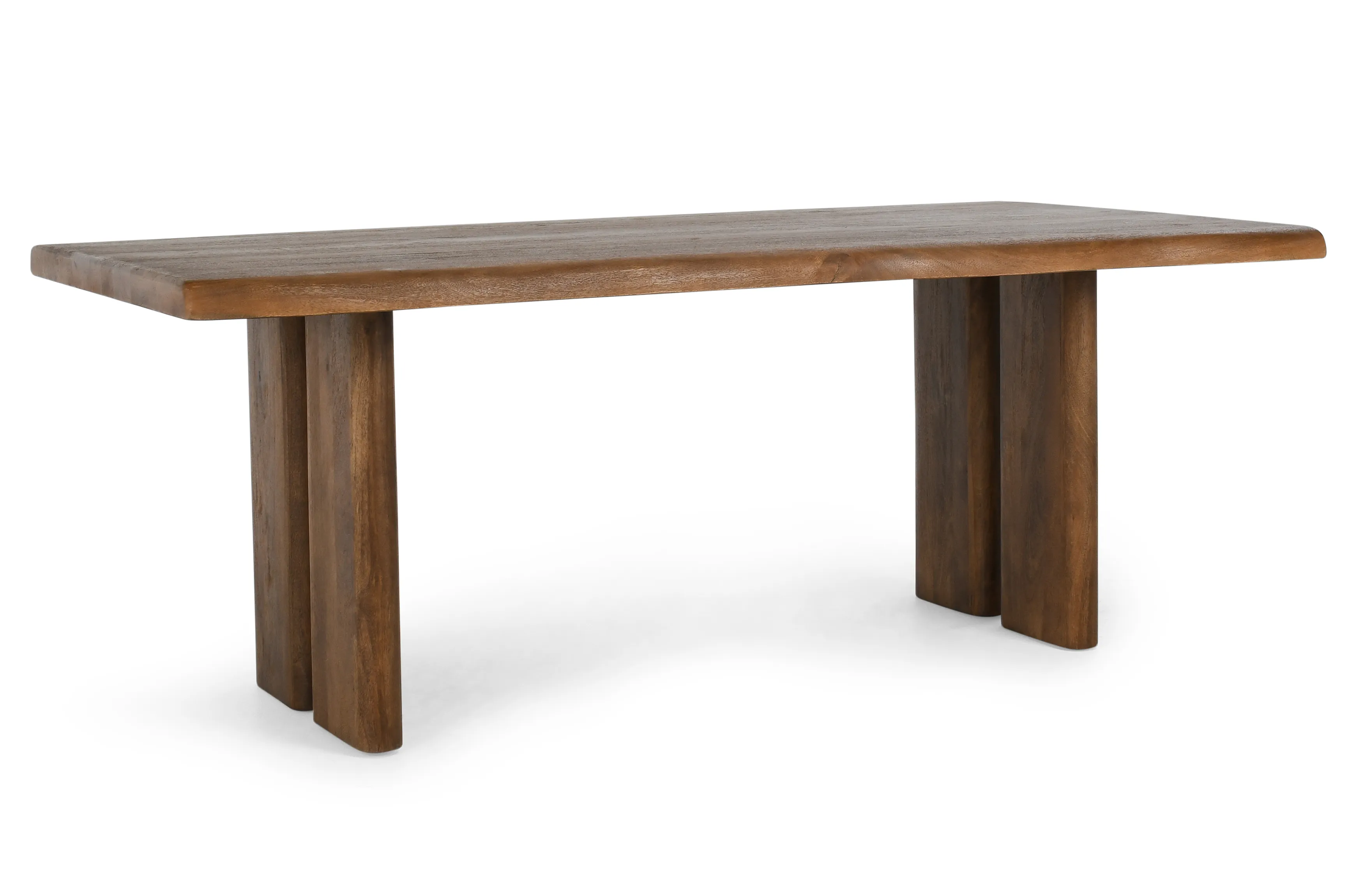 Holmes Dining Table