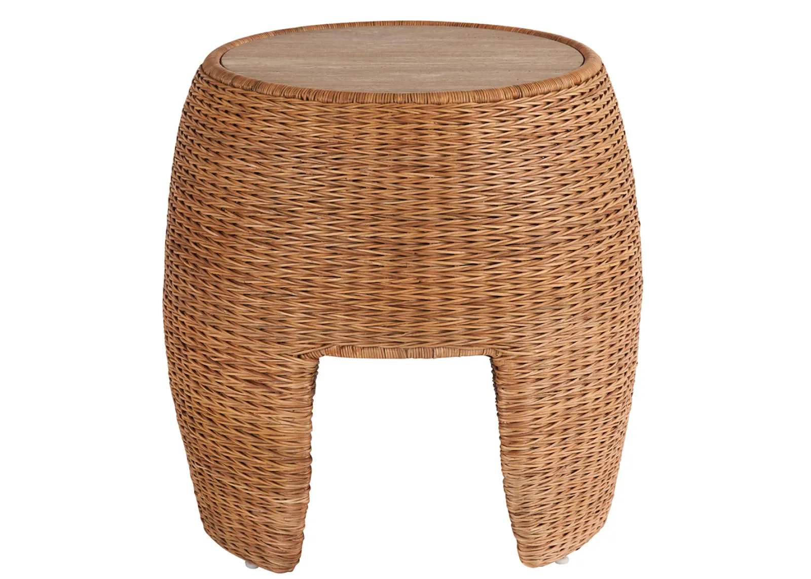 Havasu End Table