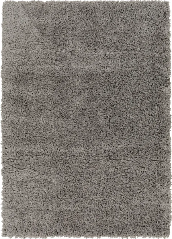 Verde VDE-2304 7'10" x 10' Machine Woven Rug