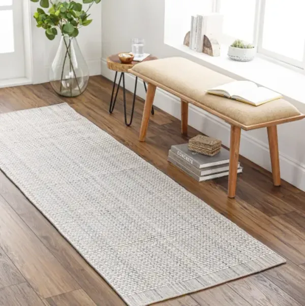 Sycamore 6' x 9' Rug